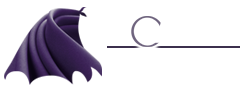 Cape Consultancy
