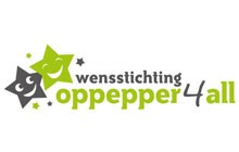 de-Oppepper-opdrachtgever