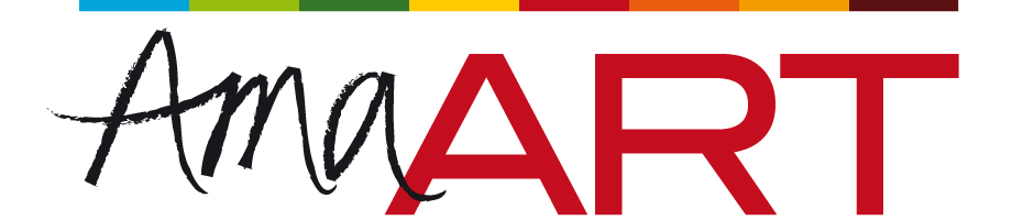 logo-ama-art