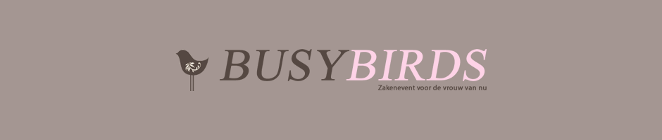 logo-busy-birds