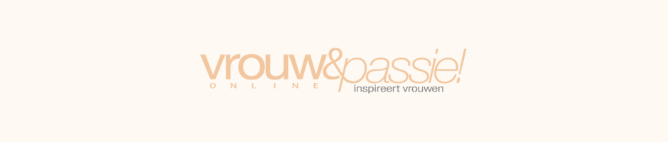 logo-vrouw-en-passie