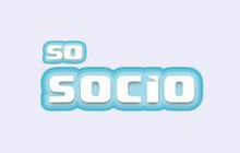 sosocio-opdrachgever