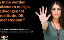 stop-kindermisbruik