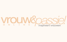 vrouw-en-passie-opdrachtgevers